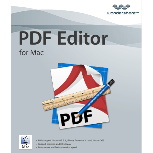 Pdf editor pro for mac serial