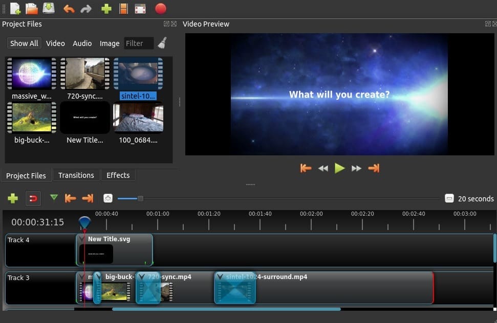Go Pro Video Editor For Mac